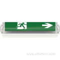 VALIANT economic wall mounted emergency lighting